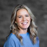 Amy McReynolds