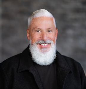 Brett Meador