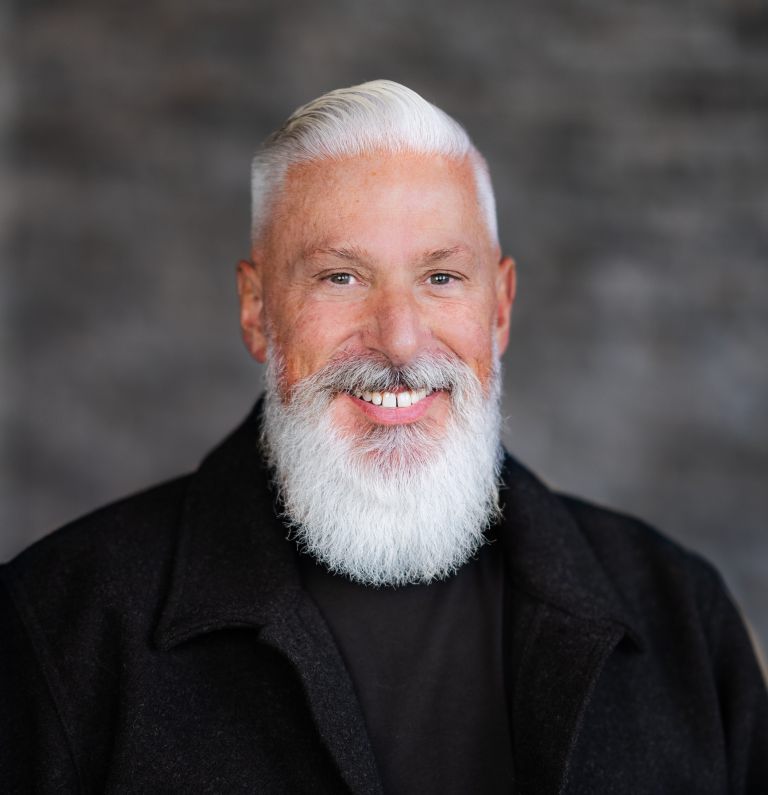 Brett Meador