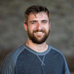 Daniel McCleskey