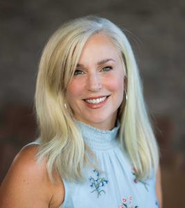 Debbie Meador