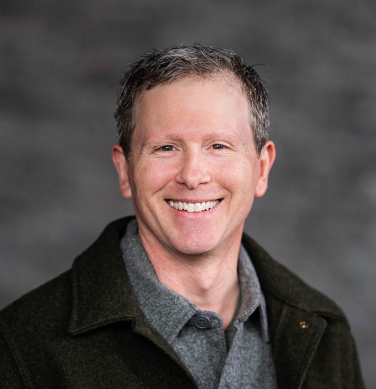 Derek Lawton