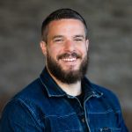 Joey Meador