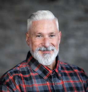 Brett Meador